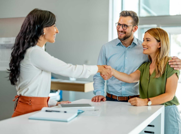Quels sont les documents à réunir pour vendre sa maison ou son appartement ?