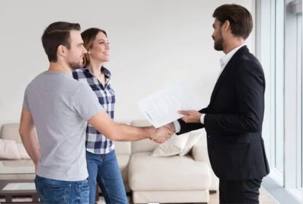 Immobilier : est-ce le bon moment pour acheter ?