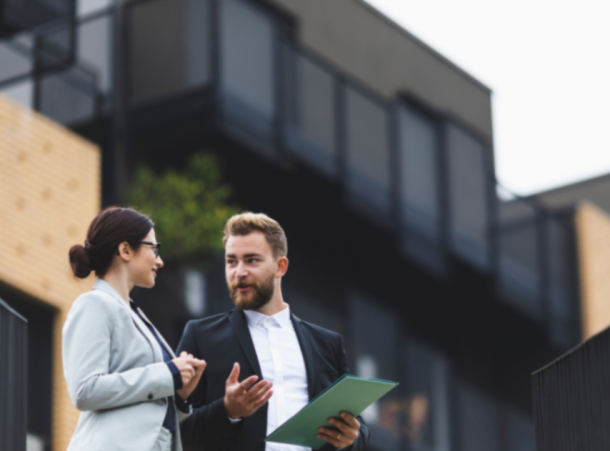 Acheter ou louer à Lyon 7 ? Le guide pour faire le bon choix