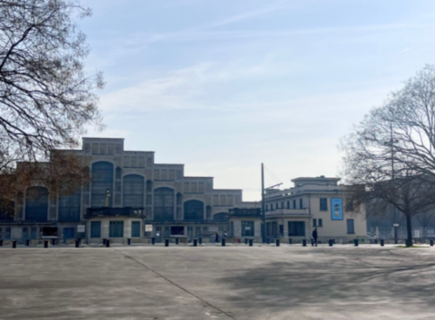 Les nouveaux projets urbains qui vont transformer Lyon 7 en 2025