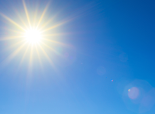 Avec l'arrivée du soleil, (re)découvrez Lyon 7 !