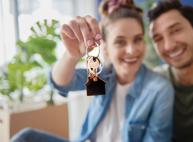 Lyon 7, un quartier prisé par les étudiants et jeunes actifs