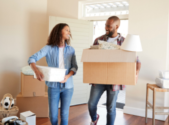 La rentrée à Lyon 7 : tous les bons plans étudiants pour bien s’installer