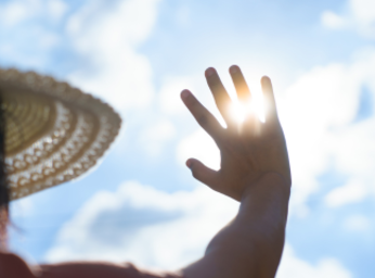 Comment lutter contre la chaleur dans son appartement ?