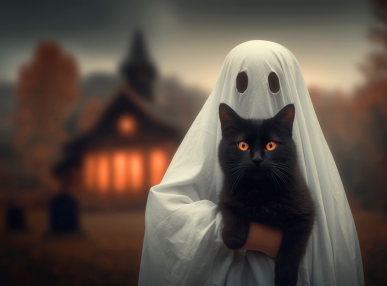 Spécial Halloween à Lyon 7 : l’histoire du terrible Martin Dumollard, l’assassin des bonnes